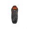 Disco™ Men's Endless Promise® Down Sleeping Bag 30 REGULAR WIDE